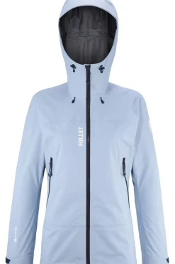 Millet Kamet Gore-Tex W