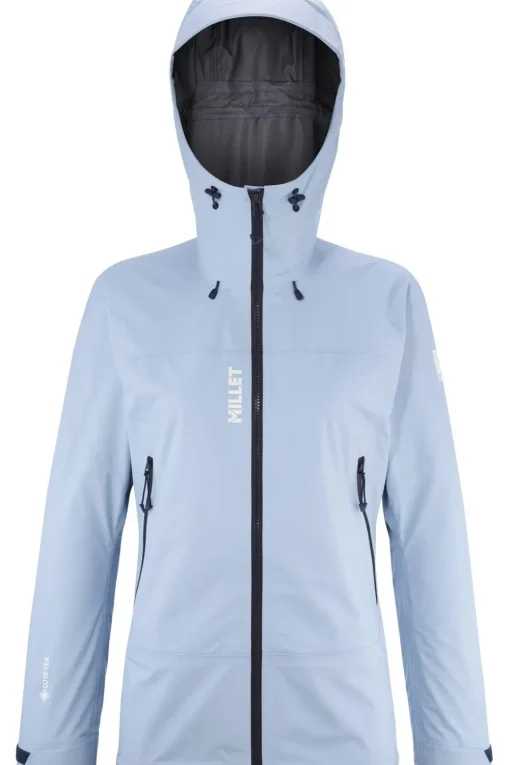 Millet Kamet Gore-Tex W