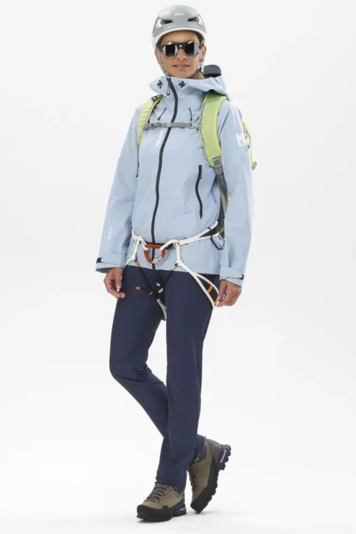 Millet Kamet Gore-Tex W