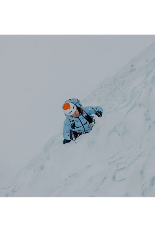 Millet Kamet Gore-Tex W
