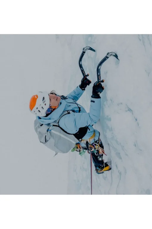 Millet Kamet Gore-Tex W