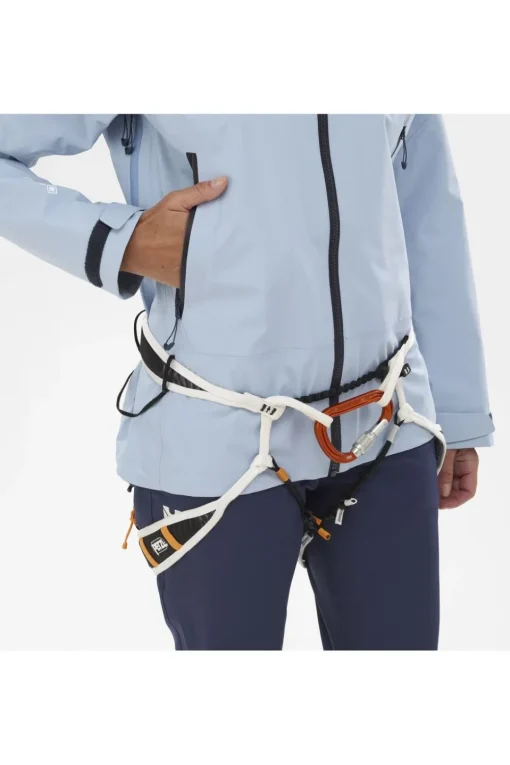 Millet Kamet Gore-Tex W
