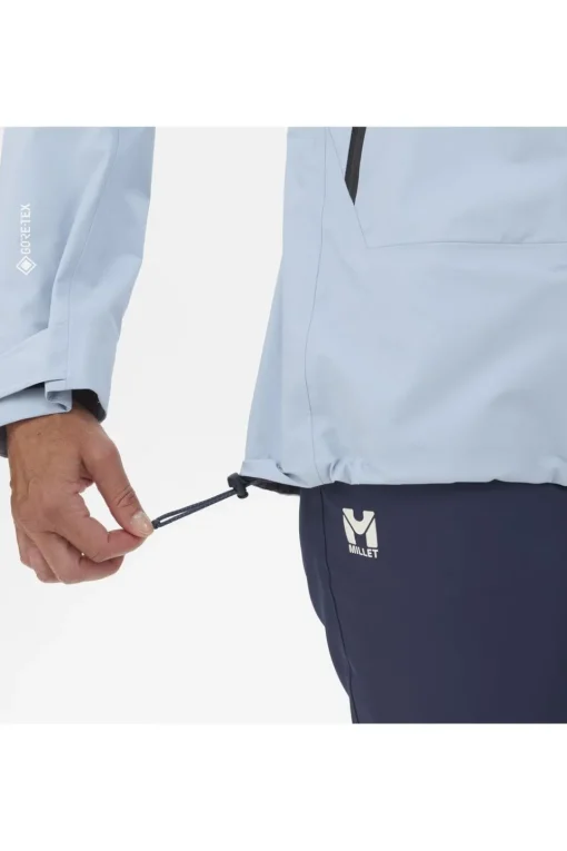Millet Kamet Gore-Tex W