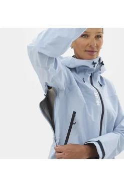 Millet Kamet Gore-Tex W