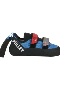 Millet Klimschoen Easy Up