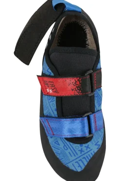 Millet Klimschoen Easy Up