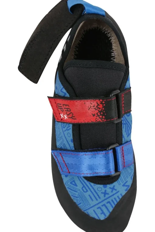 Millet Klimschoen Easy Up