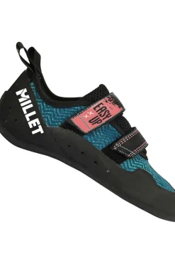 Millet Klimschoenen Easy Up W