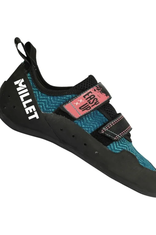 Millet Klimschoenen Easy Up W
