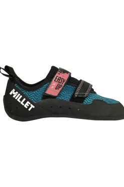 Millet Klimschoenen Easy Up W
