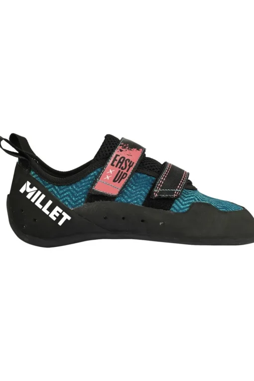 Millet Klimschoenen Easy Up W