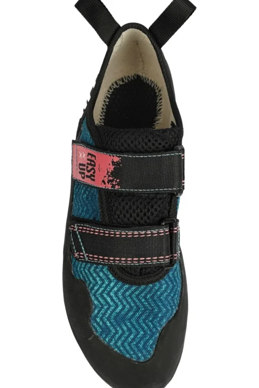 Millet Klimschoenen Easy Up W