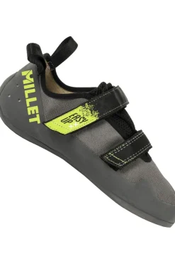 Millet Klimschoenen Easy Up Rent Jnr
