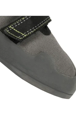 Millet Klimschoenen Easy Up Rent Jnr