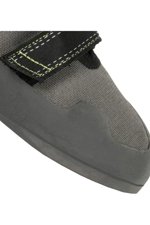 Millet Klimschoenen Easy Up Rent Jnr