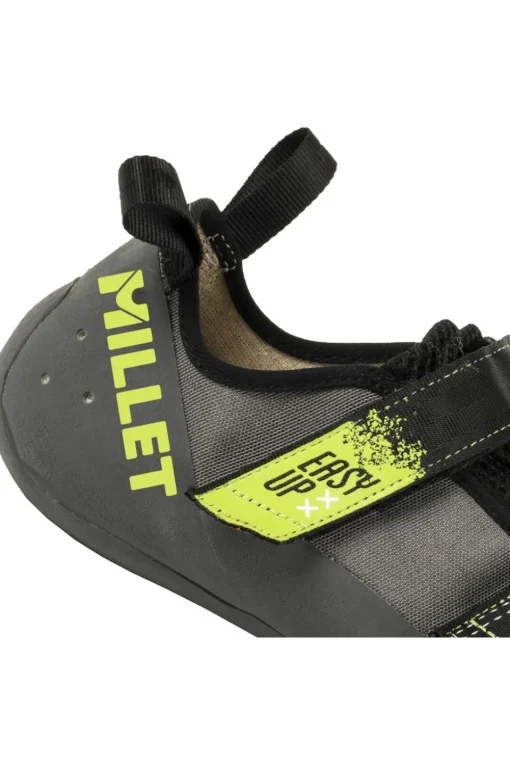 Millet Klimschoenen Easy Up Rent Jnr