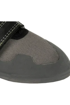 Millet Klimschoenen Easy Up Rent U