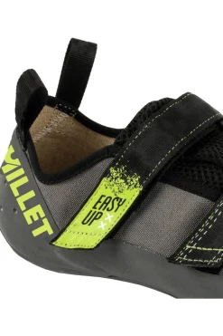 Millet Klimschoenen Easy Up Rent U