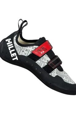Millet Klimschoenen Easy Up M