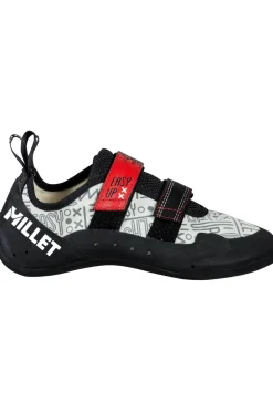 Millet Klimschoenen Easy Up M