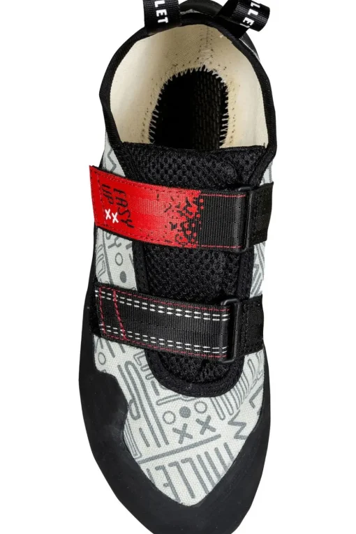 Millet Klimschoenen Easy Up M
