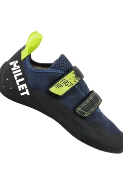Millet Klimschoenen Easy Up M