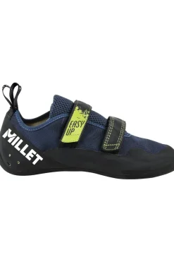 Millet Klimschoenen Easy Up M