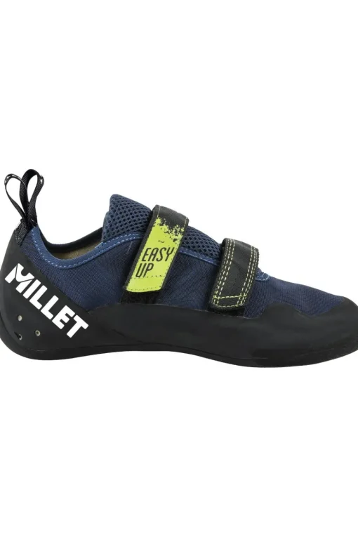 Millet Klimschoenen Easy Up M