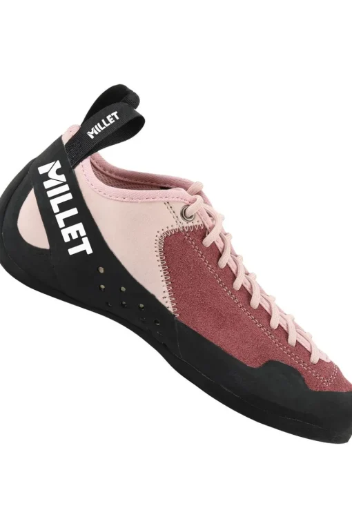 Millet Klimschoenen Rock Up Evo W