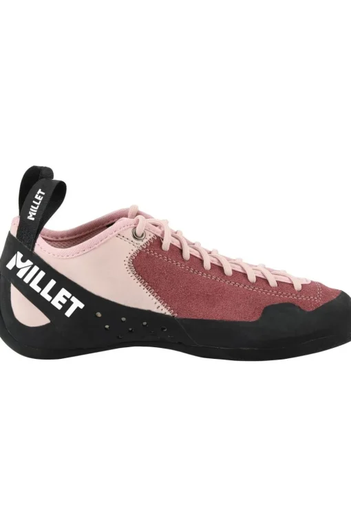 Millet Klimschoenen Rock Up Evo W