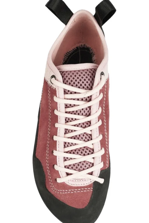 Millet Klimschoenen Rock Up Evo W
