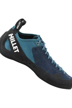 Millet Klimschoenen Rock Up Evo M