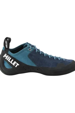Millet Klimschoenen Rock Up Evo M