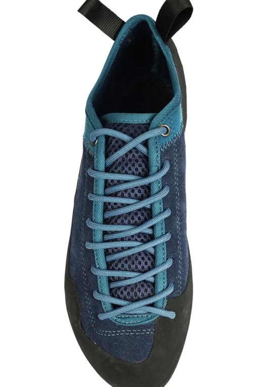 Millet Klimschoenen Rock Up Evo M