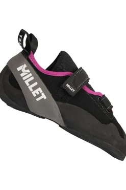 Millet Klimschoenen Siurana Evo W