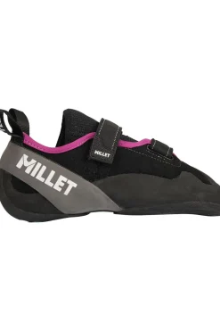 Millet Klimschoenen Siurana Evo W