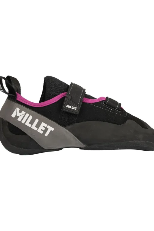 Millet Klimschoenen Siurana Evo W