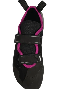 Millet Klimschoenen Siurana Evo W