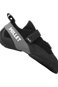 Millet Klimschoenen Siurana Evo M