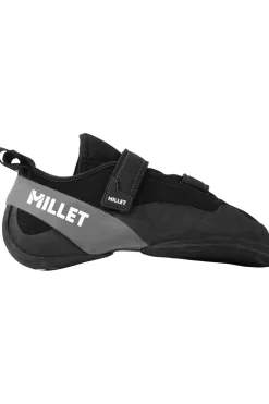Millet Klimschoenen Siurana Evo M