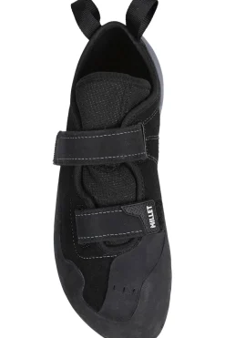Millet Klimschoenen Siurana Evo M