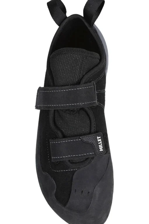 Millet Klimschoenen Siurana Evo M