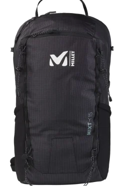 Millet Mixt 15