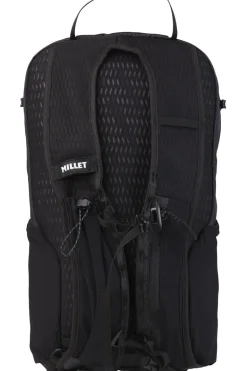 Millet Mixt 15