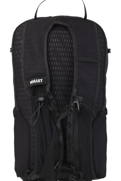 Millet Mixt 15