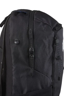 Millet Mixt 15