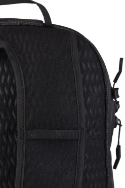 Millet Mixt 15