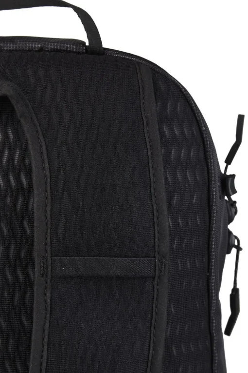 Millet Mixt 15
