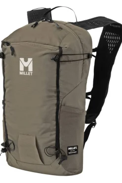Millet Mixt 15
