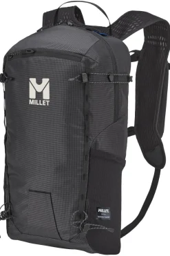 Millet Mixt 15